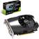 ASUS Grafica GeForce GTX 1660 Phoenix O6G GDDR5 HDMI DVI DPORT