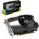 ASUS PH-GTX1660-O6G