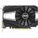 ASUS Grafica GeForce GTX 1660 Phoenix O6G GDDR5 HDMI DVI DPORT