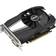 ASUS Grafica GeForce GTX 1660 Phoenix O6G GDDR5 HDMI DVI DPORT