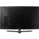 Samsung UE55NU7650