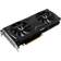 Zotac GeForce RTX 2080 Gaming (ZT-T20800G-10P)