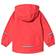 Bergans Lilletind Kids Jacket - Fire Red/Solid Dark Gray (7980-12605)