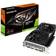 Gigabyte GeForce GTX 1660 OC 1xHDMI 3xDP 6GB