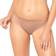 Triumph Body Make-Up - Kleur Beige