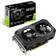 ASUS TUF Gaming GeForce GTX 1660 OC edition DVI HDMI DisplayPort 6GB GDDR5