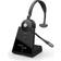 Jabra Engage 75 Mono Wireless Headset