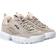 Fila Disruptor S Low W - Chateau Grey
