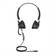 Jabra Engage 50 Stereo Wired Headset