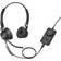 Jabra Engage 50 Stereo Wired Headset