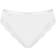 Sloggi Culotte Tai Femme Romance - Blanc