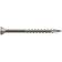 NKT 153930 6x60 mm 150st