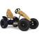 Berg Toys Safari BFR