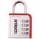 AmTech T1142