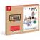 Nintendo Toy-Con 4 Kit VR Labo Ensemble additionnel 2 pour Switch