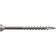 NKT 153549 4.2 x 55 mm 170stk