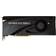 PNY GeForce RTX 2080 Ti 11GB Blower (VCG2080T11BLMPB)