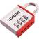 AmTech T1142