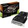 Gigabyte GeForce GTX 1660 Ti OC 6G (GV-N166TOC-6GD)