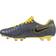 Nike Legend 7 Elite FG Game Over M - Dark Grey/Black/Opti Yellow