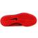 Nike PhantomvNM Academy TF Game Over M - Black/Silver/Red