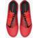 Nike PhantomvNM Academy TF Game Over M - Black/Silver/Red