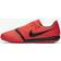 Nike PhantomvNM Academy TF Game Over M - Black/Silver/Red