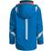 Vaude Kid's Luminum Jacket II - Radiate Blue (41390946)