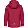 Vaude Kid's Escape Light Jacket III - Crimson Red