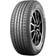 Kumho EcoWing ES31 215/60 R16 99V XL