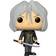 Funko Pop! Animation Cowboy Bebop Series 2 Vicious