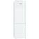 Miele KFN29133DWS Blanco