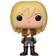 Funko Pop! Animation Attack on Titan Christa