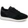 adidas Forest Grove M - Core Black/Gum
