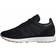 adidas Forest Grove M - Core Black/Gum