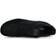 adidas Forest Grove M - Core Black/Gum