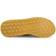 adidas Forest Grove M - Core Black/Gum