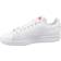 adidas Stan Smith W - Cloud White/Active Red/Cloud White