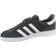 Adidas Munchen M - Grey