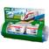BRIO Passagertog og Tunnel 33890