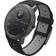 Withings Steel HR Sport