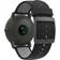 Withings Steel HR Sport