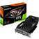 Gigabyte GeForce RTX 2060 OC Rev2 HDMI 3xDP 6GB