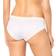 Triumph Body Make-Up Soft Touch 10193532