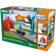 BRIO Smart Tech Lift & Load Crane 33827