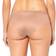 Triumph Body Make-Up - Kleur Beige