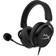 HyperX Cloud MIX + Bluetooth HX-HSCAM-GM