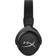 HyperX Cloud MIX + Bluetooth HX-HSCAM-GM