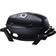 Napoleon TravelQ PRO285 Elgrill