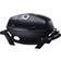 Napoleon TravelQ Pro285